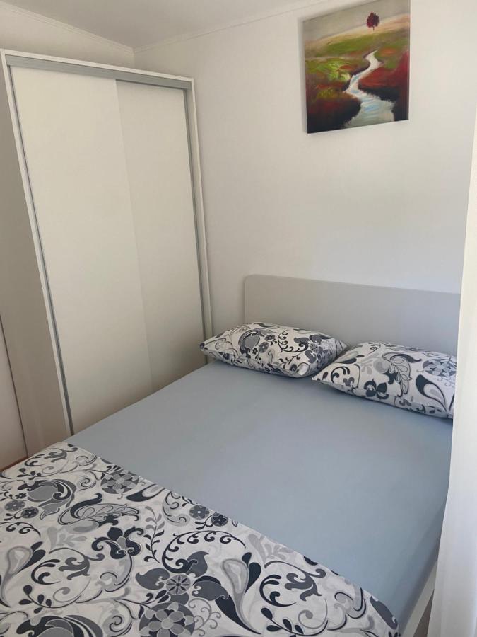 Vacation House Radosic Radosic  Экстерьер фото
